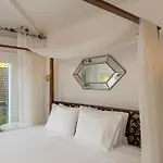 Sabrinas Haus - Adult Only +14 酒店 马尔马里斯