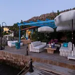 Sabrinas Haus - Adult Only +14 酒店 马尔马里斯