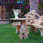Sabrinas Haus - Adult Only +14 Ξενοδοχείο 4*