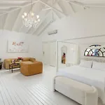 Sabrinas Haus - Adult Only +14 Ξενοδοχείο Μαρμαρίς