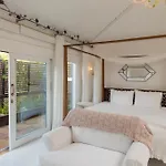 Sabrinas Haus - Adult Only +14 Ξενοδοχείο Μαρμαρίς