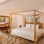 Sabrinas Haus - Adult Only +14 Ξενοδοχείο
