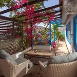 Sabrinas Haus - Adult Only +14 Ξενοδοχείο