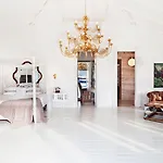 Sabrinas Haus - Adult Only +14 Ξενοδοχείο 4*