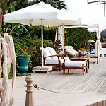Sabrinas Haus - Adult Only +14 Ξενοδοχείο