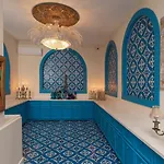 Sabrinas Haus - Adult Only +14 Ξενοδοχείο 4*