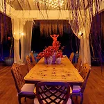 Sabrinas Haus - Adult Only +14 4* Μαρμαρίς