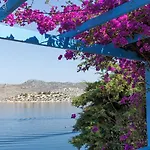 Sabrinas Haus - Adult Only +14 Ξενοδοχείο