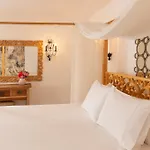 Sabrinas Haus - Adult Only +14 4*