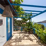 Sabrinas Haus - Adult Only +14 4*