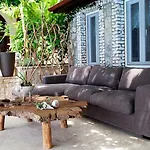 Sabrinas Haus - Adult Only +14 Marmaris