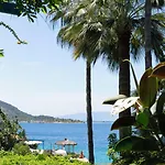 Sabrinas Haus - Adult Only +14 Marmaris