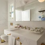 Otel Sabrinas Haus - Adult Only +14 4*