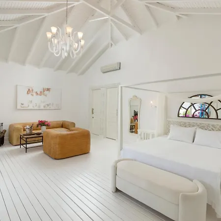 Sabrinas Haus - Adult Only +14 호텔 말마리스