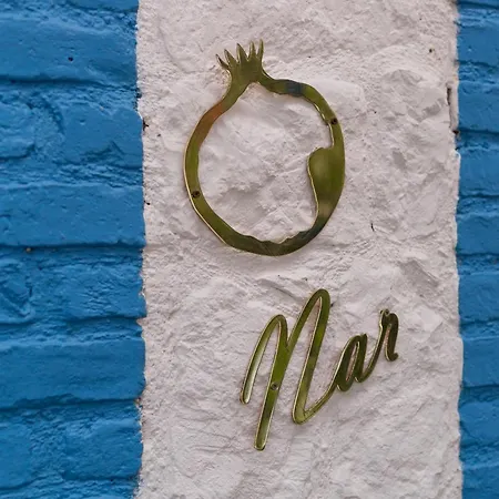 Sabrinas Haus - Adult Only +14 호텔 4*