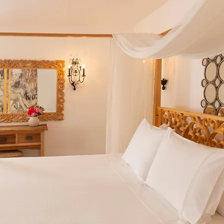 Sabrinas Haus - Adult Only +14 4*