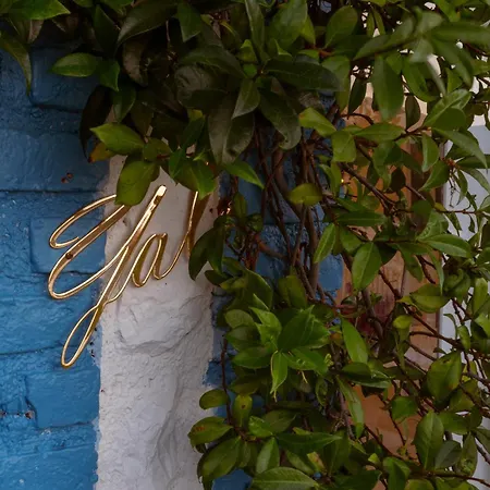 Sabrinas Haus - Adult Only +14 말마리스