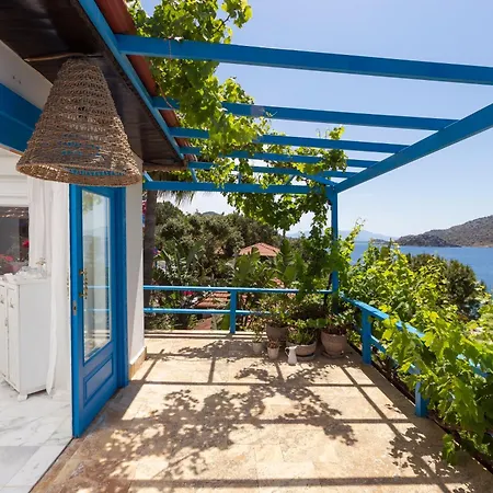 Sabrinas Haus (Adults Only) 4*