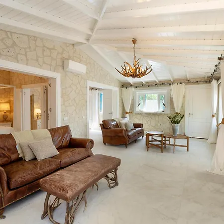 Sabrinas Haus (Adults Only) Ξενοδοχείο 4*