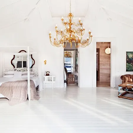 Sabrinas Haus - Adult Only +14 호텔 4*