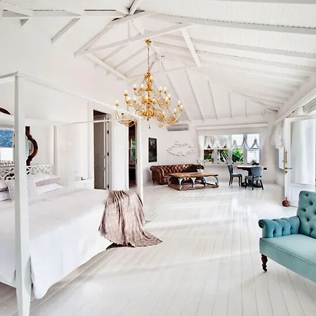 Sabrinas Haus (Adults Only) 4*
