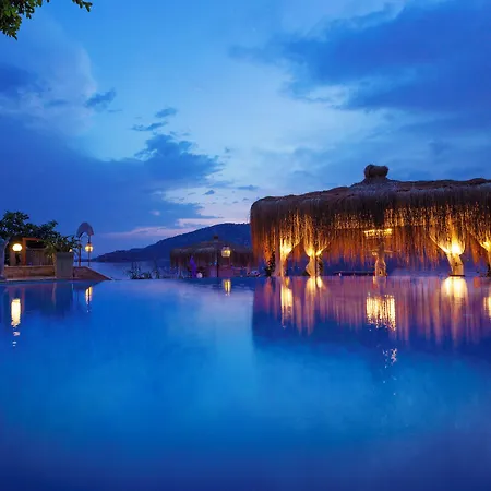 Sabrinas Haus - Adult Only +14 4* 말마리스