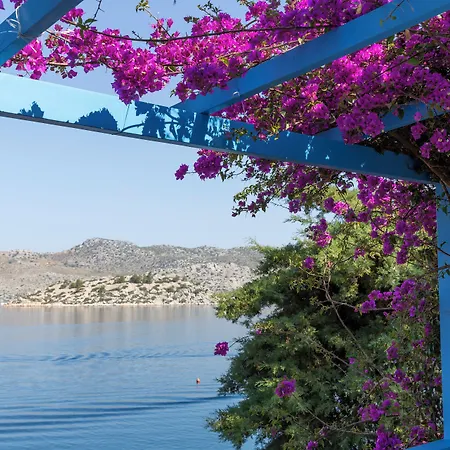 Sabrinas Haus - Adult Only +14 호텔