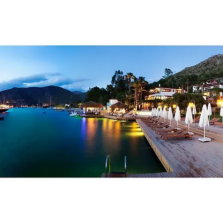 Sabrinas Haus - Adult Only +14 호텔