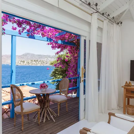 Sabrinas Haus (adults Only) 4*