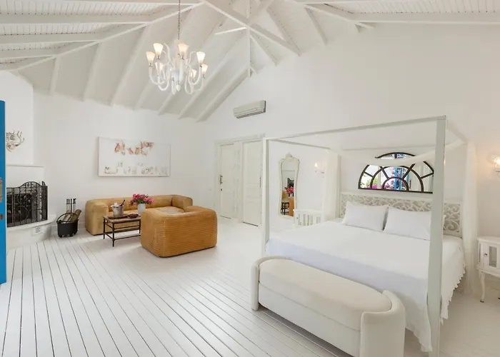 Sabrinas Haus - Adult Only +14 Hotel Marmaris