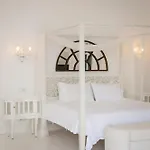 Hotel Sabrinas Haus - Adult Only +14 4*