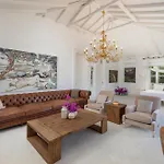 Hotel Sabrinas Haus - Adult Only +14 4*
