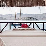 Sabrinas Haus - Adult Only +14 Hotel