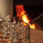 Sabrinas Haus - Adult Only +14 Hotel 4*