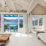 Hotel Sabrinas Haus - Adult Only +14
